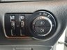 USED 2012 61 VAUXHALL ASTRA 2.0 SRI CDTI S/S 5d 163 BHP 