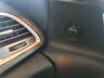USED 2012 61 VAUXHALL ASTRA 2.0 SRI CDTI S/S 5d 163 BHP 