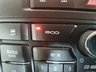 USED 2012 61 VAUXHALL ASTRA 2.0 SRI CDTI S/S 5d 163 BHP 