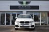 USED 2014 14 BMW X5 2.0 XDRIVE25D M SPORT 5d 215 BHP FSH-2 KEYS-BIG SPEC.