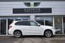 USED 2014 14 BMW X5 2.0 XDRIVE25D M SPORT 5d 215 BHP FSH-2 KEYS-BIG SPEC.