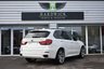 USED 2014 14 BMW X5 2.0 XDRIVE25D M SPORT 5d 215 BHP FSH-2 KEYS-BIG SPEC.