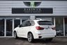 USED 2014 14 BMW X5 2.0 XDRIVE25D M SPORT 5d 215 BHP FSH-2 KEYS-BIG SPEC.