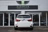 USED 2014 14 BMW X5 2.0 XDRIVE25D M SPORT 5d 215 BHP FSH-2 KEYS-BIG SPEC.