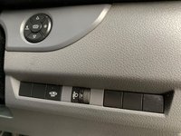 USED 2018 18 TOYOTA PROACE 2.0 L2 COMFORT 118 BHP 