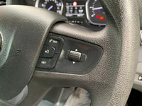 USED 2018 18 TOYOTA PROACE 2.0 L2 COMFORT 118 BHP 