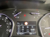 USED 2018 18 TOYOTA PROACE 2.0 L2 COMFORT 118 BHP 