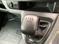 USED 2018 18 TOYOTA PROACE 2.0 L2 COMFORT 118 BHP 