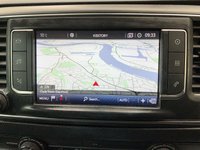USED 2018 18 TOYOTA PROACE 2.0 L2 COMFORT 118 BHP 