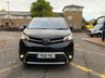 USED 2018 18 TOYOTA PROACE 2.0 L2 COMFORT 118 BHP 