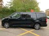 USED 2018 18 TOYOTA PROACE 2.0 L2 COMFORT 118 BHP 