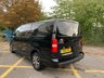 USED 2018 18 TOYOTA PROACE 2.0 L2 COMFORT 118 BHP 