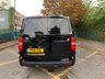 USED 2018 18 TOYOTA PROACE 2.0 L2 COMFORT 118 BHP 