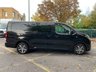 USED 2018 18 TOYOTA PROACE 2.0 L2 COMFORT 118 BHP 