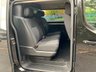 USED 2018 18 TOYOTA PROACE 2.0 L2 COMFORT 118 BHP 