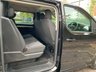 USED 2018 18 TOYOTA PROACE 2.0 L2 COMFORT 118 BHP 