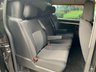 USED 2018 18 TOYOTA PROACE 2.0 L2 COMFORT 118 BHP 