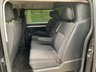 USED 2018 18 TOYOTA PROACE 2.0 L2 COMFORT 118 BHP 