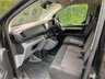 USED 2018 18 TOYOTA PROACE 2.0 L2 COMFORT 118 BHP 