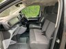 USED 2018 18 TOYOTA PROACE 2.0 L2 COMFORT 118 BHP 