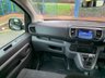USED 2018 18 TOYOTA PROACE 2.0 L2 COMFORT 118 BHP 