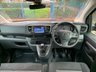 USED 2018 18 TOYOTA PROACE 2.0 L2 COMFORT 118 BHP 