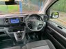 USED 2018 18 TOYOTA PROACE 2.0 L2 COMFORT 118 BHP 