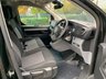 USED 2018 18 TOYOTA PROACE 2.0 L2 COMFORT 118 BHP 