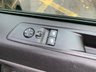 USED 2018 18 TOYOTA PROACE 2.0 L2 COMFORT 118 BHP 