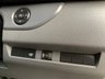 USED 2018 18 TOYOTA PROACE 2.0 L2 COMFORT 118 BHP 
