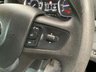 USED 2018 18 TOYOTA PROACE 2.0 L2 COMFORT 118 BHP 