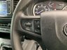 USED 2018 18 TOYOTA PROACE 2.0 L2 COMFORT 118 BHP 