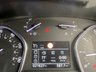USED 2018 18 TOYOTA PROACE 2.0 L2 COMFORT 118 BHP 