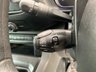 USED 2018 18 TOYOTA PROACE 2.0 L2 COMFORT 118 BHP 
