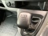 USED 2018 18 TOYOTA PROACE 2.0 L2 COMFORT 118 BHP 