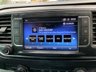 USED 2018 18 TOYOTA PROACE 2.0 L2 COMFORT 118 BHP 