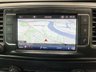 USED 2018 18 TOYOTA PROACE 2.0 L2 COMFORT 118 BHP 