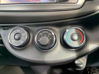 USED 2012 12 TOYOTA YARIS 1.3 VVT-I TR 5d 98 BHP 