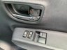 USED 2012 12 TOYOTA YARIS 1.3 VVT-I TR 5d 98 BHP 