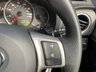 USED 2012 12 TOYOTA YARIS 1.3 VVT-I TR 5d 98 BHP 