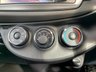 USED 2012 12 TOYOTA YARIS 1.3 VVT-I TR 5d 98 BHP 