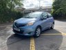 USED 2012 12 TOYOTA YARIS 1.3 VVT-I TR 5d 98 BHP 