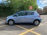 USED 2012 12 TOYOTA YARIS 1.3 VVT-I TR 5d 98 BHP 