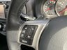 USED 2012 12 TOYOTA YARIS 1.3 VVT-I TR 5d 98 BHP 