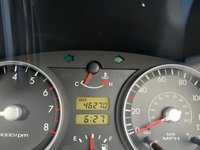 USED 2005 05 HYUNDAI GETZ 1.3 GSI 5d 81 BHP 