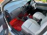 USED 2005 05 HYUNDAI GETZ 1.3 GSI 5d 81 BHP 