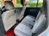 USED 2005 05 HYUNDAI GETZ 1.3 GSI 5d 81 BHP 