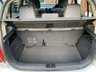 USED 2005 05 HYUNDAI GETZ 1.3 GSI 5d 81 BHP 