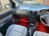 USED 2005 05 HYUNDAI GETZ 1.3 GSI 5d 81 BHP 