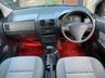 USED 2005 05 HYUNDAI GETZ 1.3 GSI 5d 81 BHP 